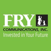 Fry Communications