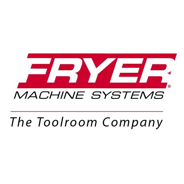 Fryer Machine Systems