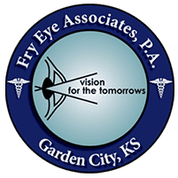 Fry Eye Associates