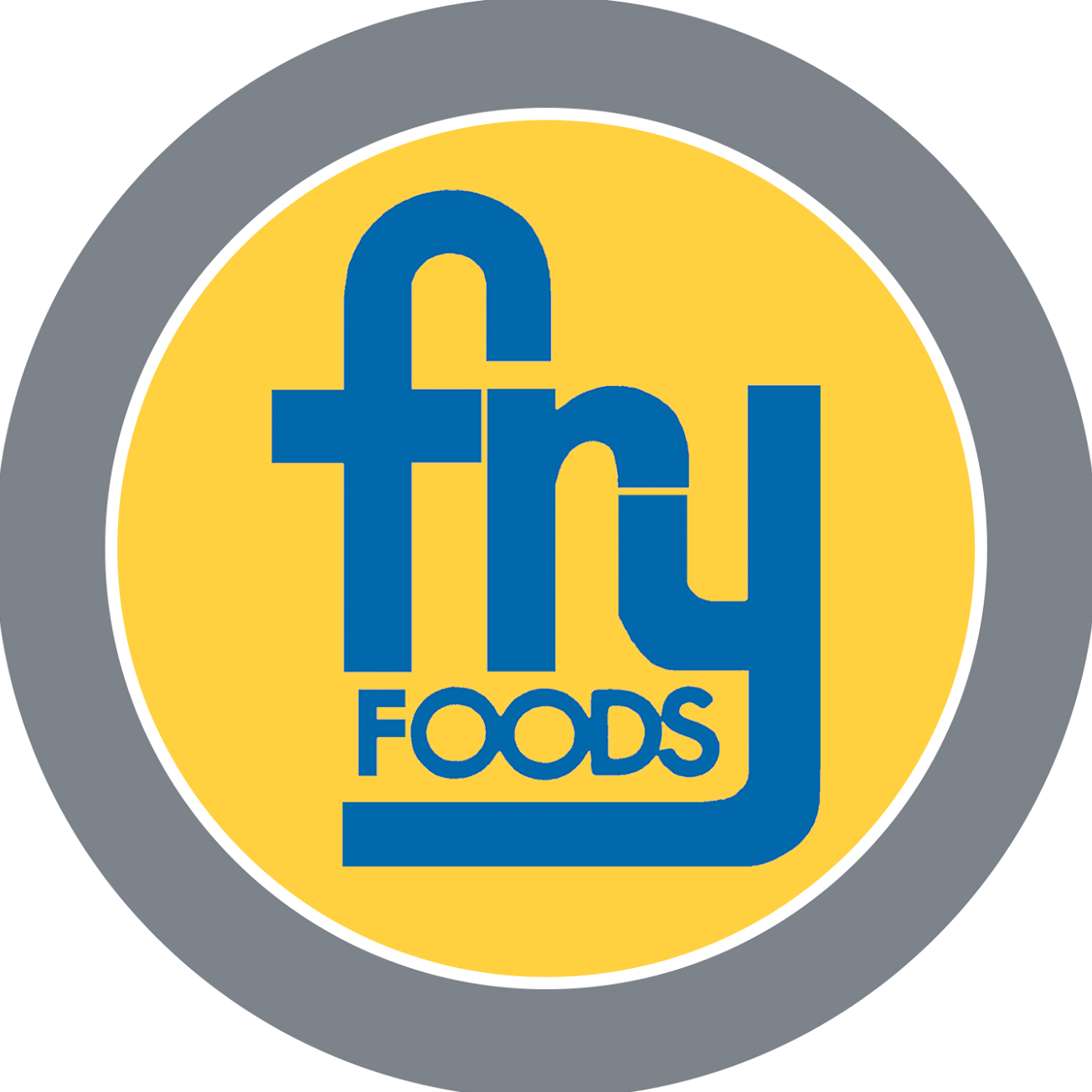Fry Foods Inc