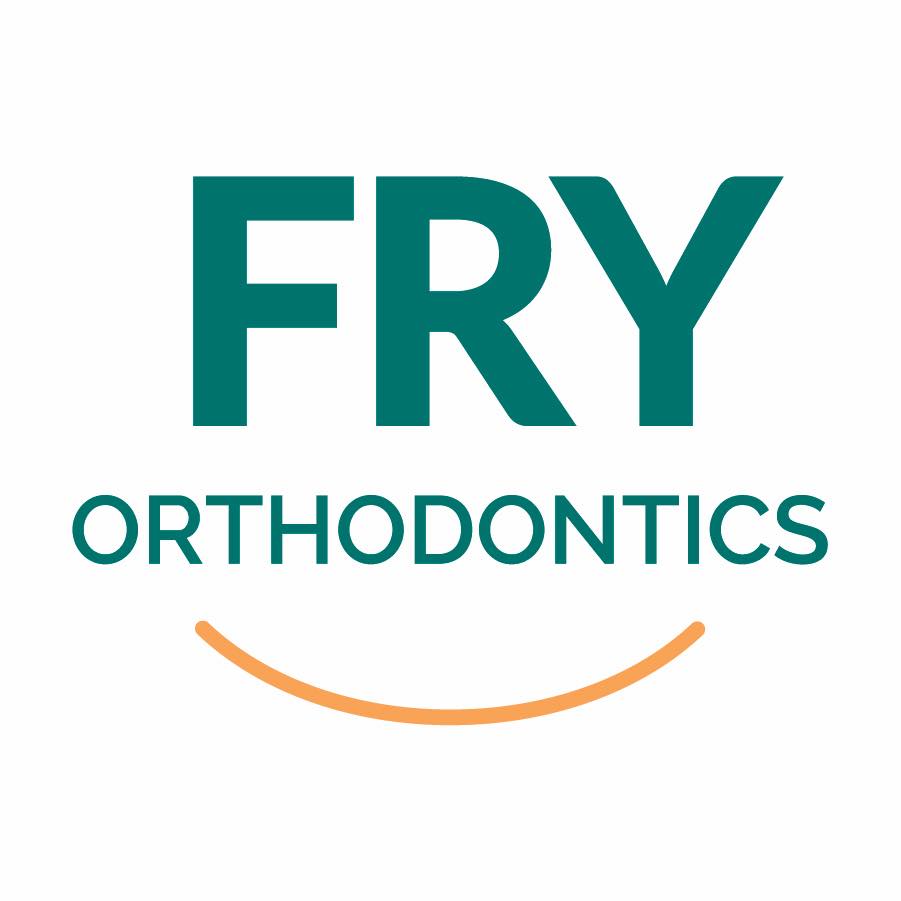 Fry Orthodontic Specialists