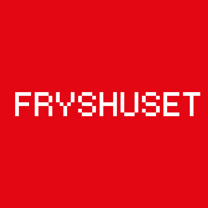 Fryshuset