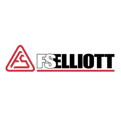 FS-Elliott