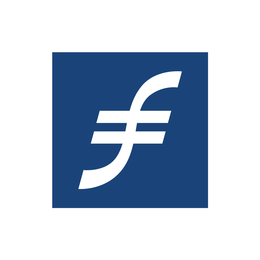 FS Impact Finance