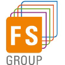 Fs Group