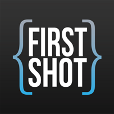 FIRST SHOT sàrl