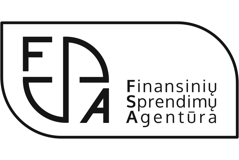 Finansinių Sprendimų Agentūra