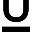 FSA Consulting Group