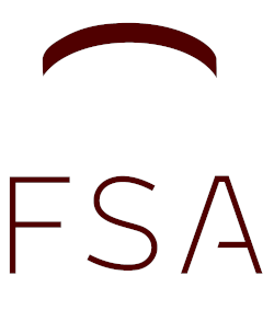 Fire Safety Alarms