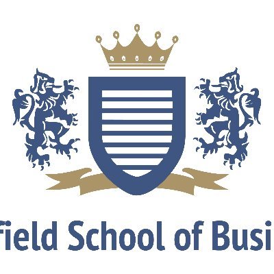 Fairfield School of Business