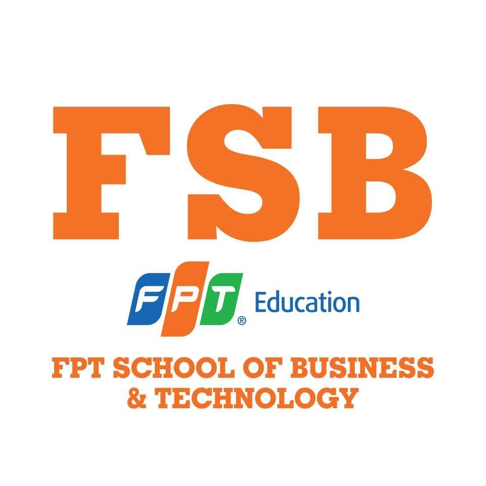 FPT School of Business