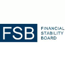 Financial Stability Board