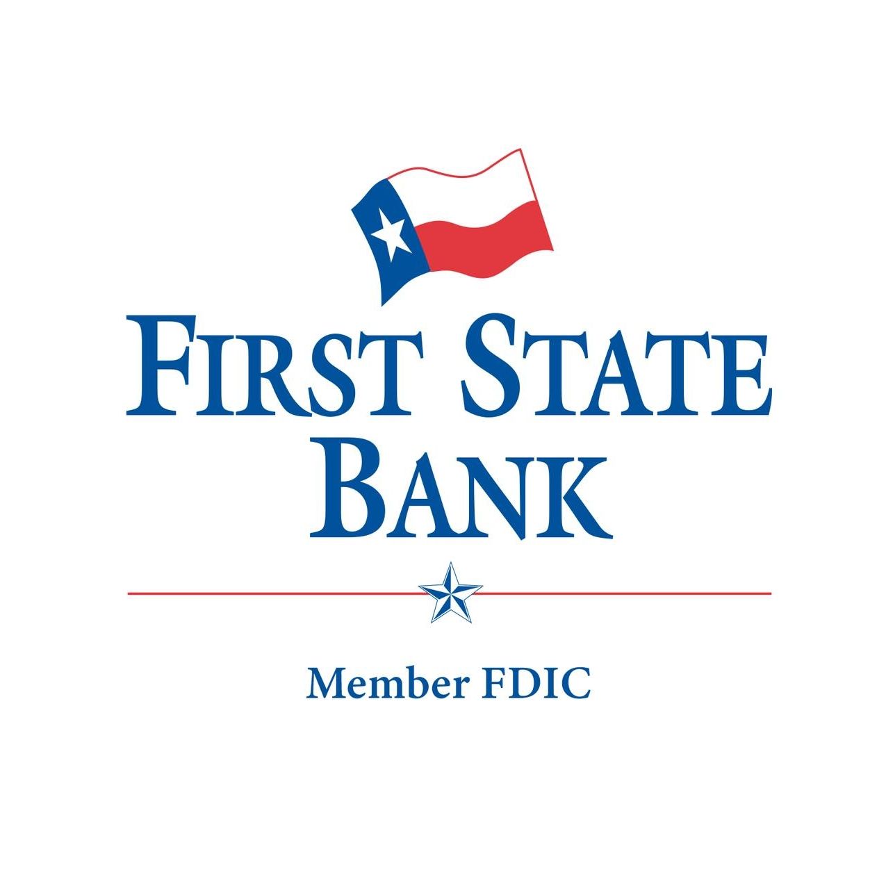 First State Bank Athens