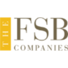 FSB Companies