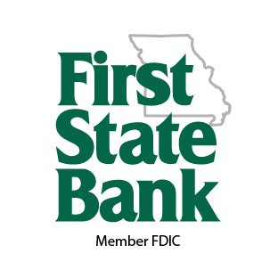 First State Bank