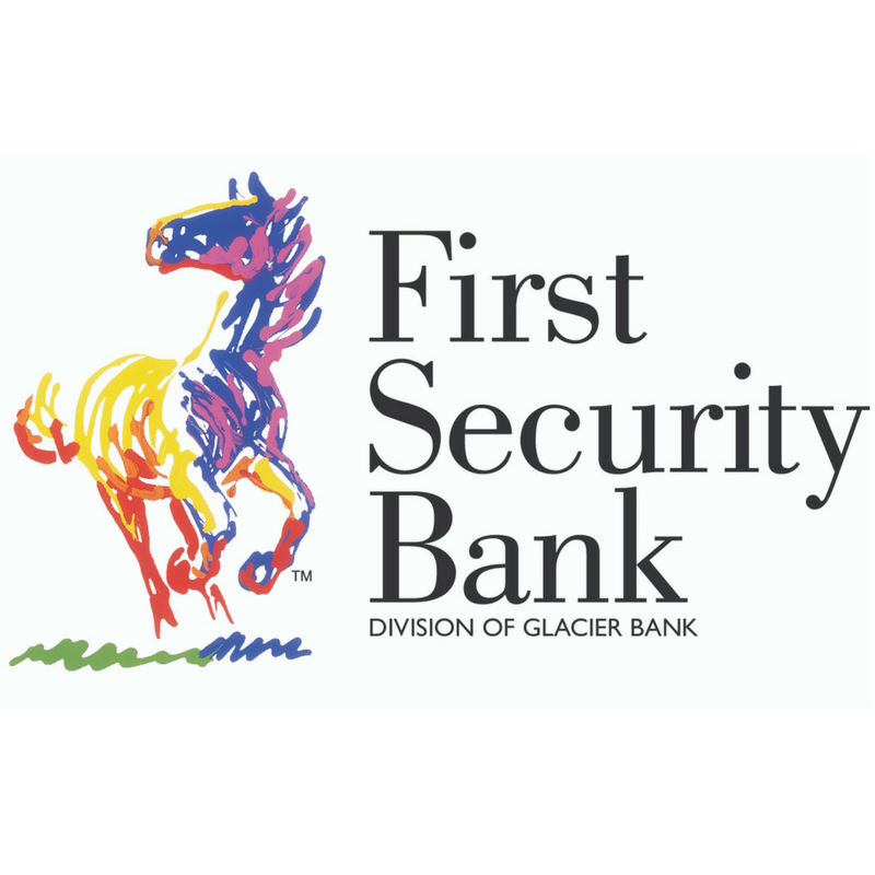 First Security Bank