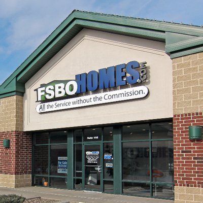 Fsbohomes.com