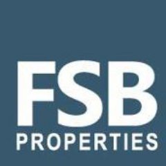 FSB Properties