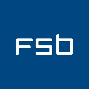 FSB Technology