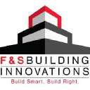 F&S Building Innovations