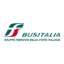 Busitalia Sita Nord