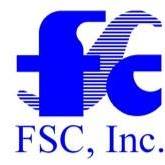 FSC