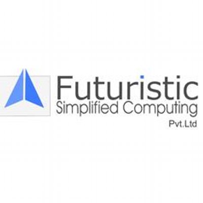 Futuristic Software Consultancy