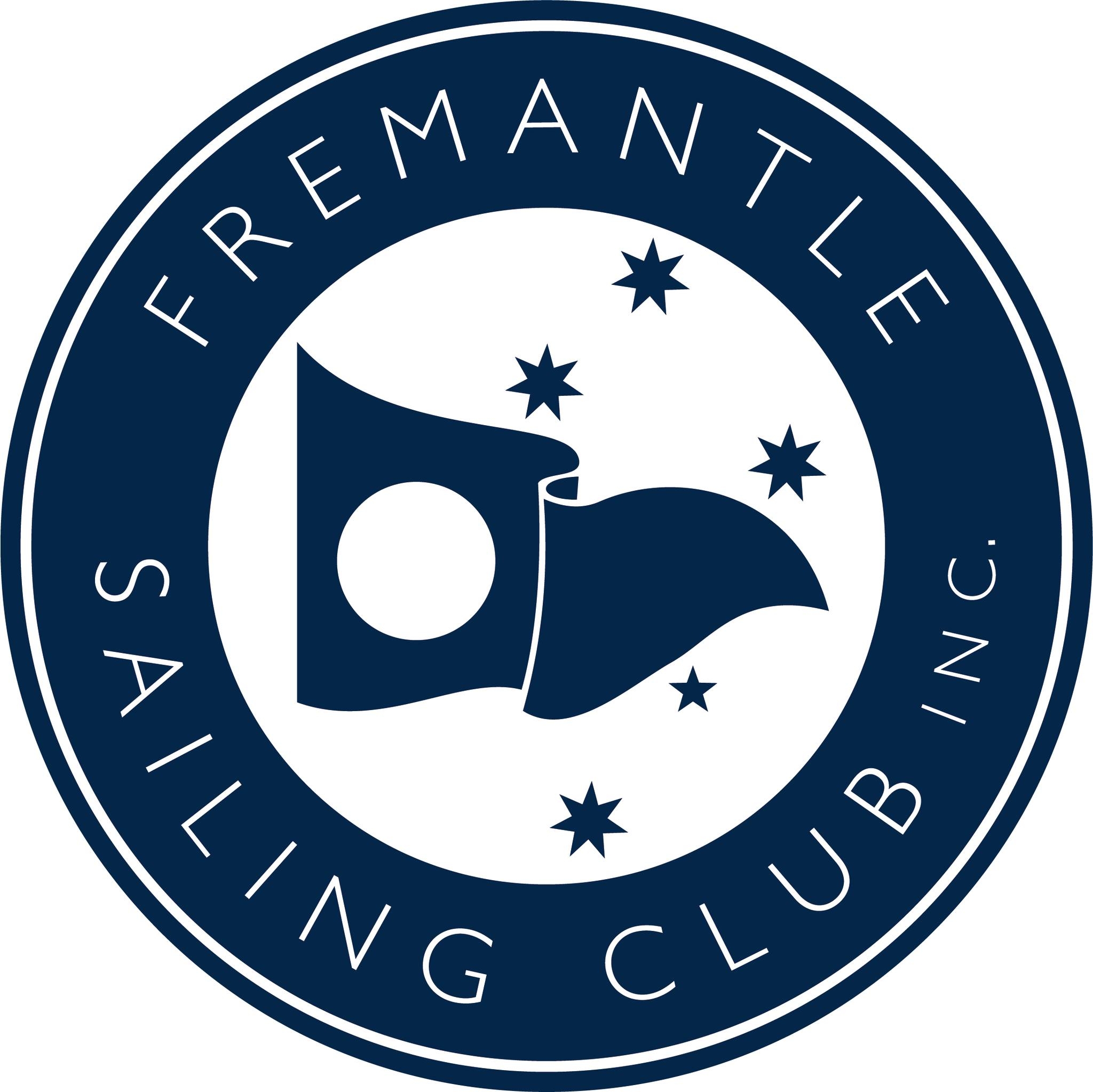 Fremantle Sailing Club