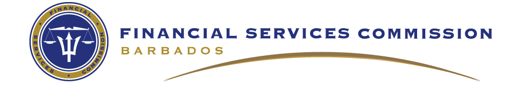 Financial Services Commission