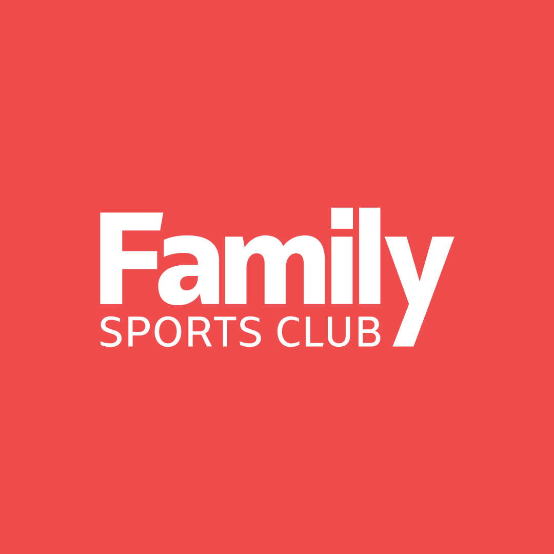 Family Sports Club