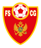 Fscg