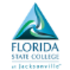 Florida State College at Jacksonville