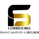 Fs Corredores / Financiamiento & Seguros Corredores