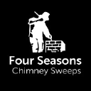 Four Seasons Chimney Sweeps