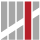 FSD Fahrzeugsystemdaten