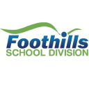 Foothills School Division