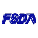 Florida Securities Dealers Association