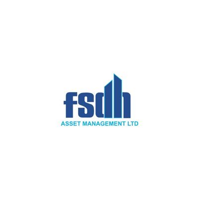 FSDH Asset Management