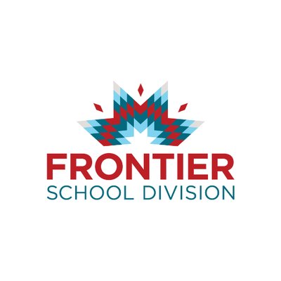 Frontier School Division