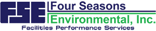 Four Seasons Environmental