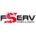 Fserv Express Logistic