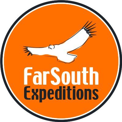 Far South Expeditions