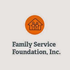 Family Service Foundation