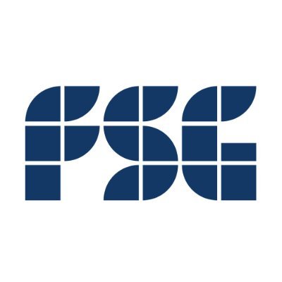 FSG