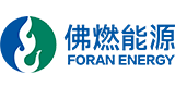 Foshan Gas Group Co.