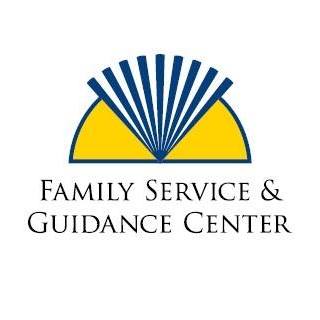 Family and Service and Guidance Center