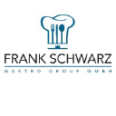 Frank Schwarz Gastro Group