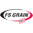 FS GRAIN