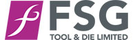 FSG Tool & Die