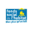 Fonds Social de l'Habitat